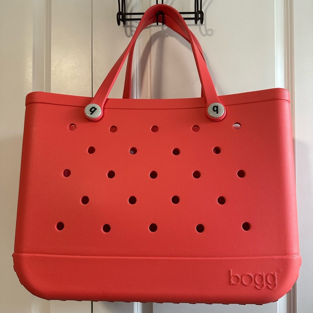 Bogg Bag Original XL